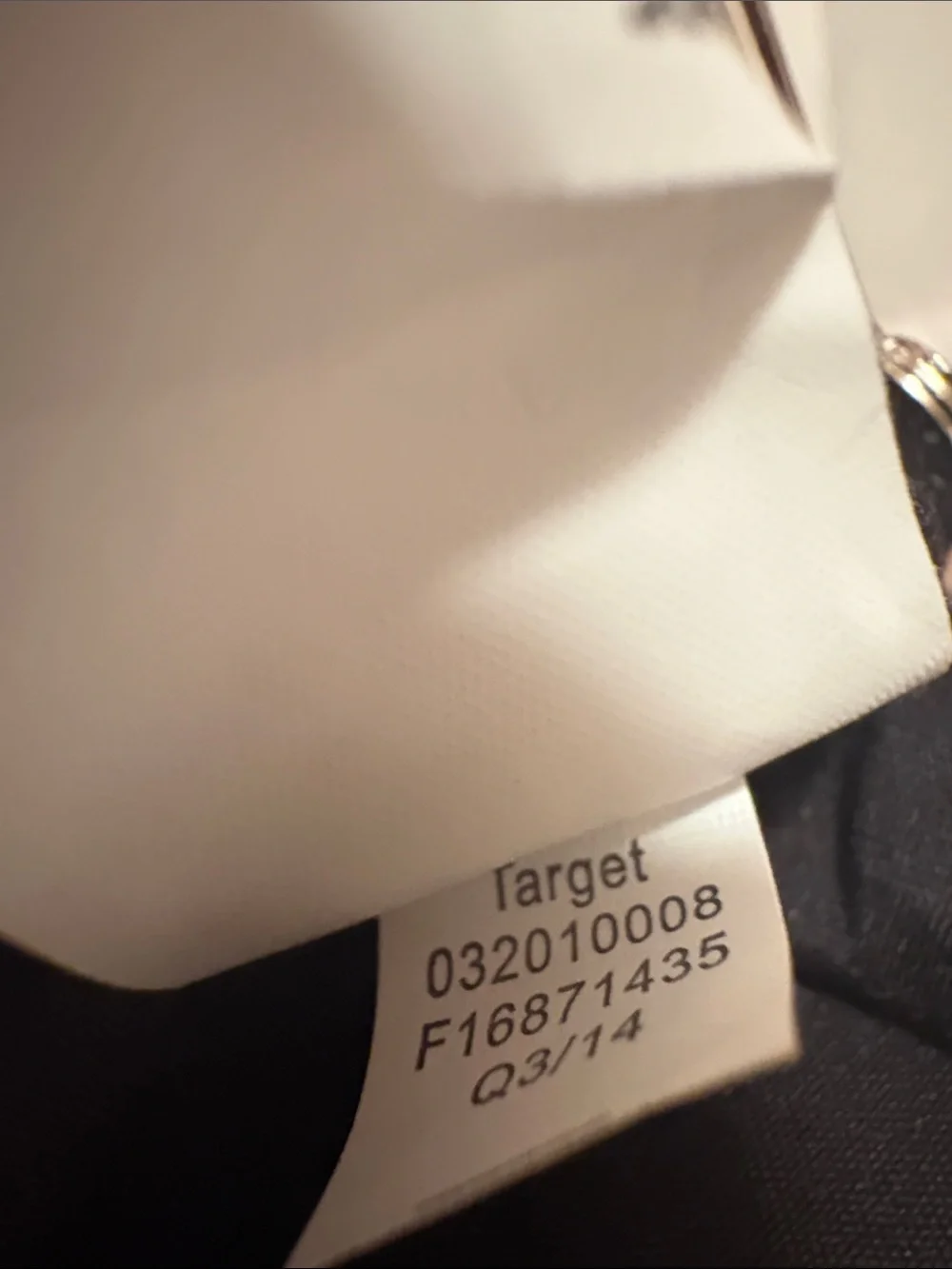 Black Bow Clutch Evening Bag
